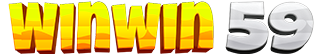 WINWIN59